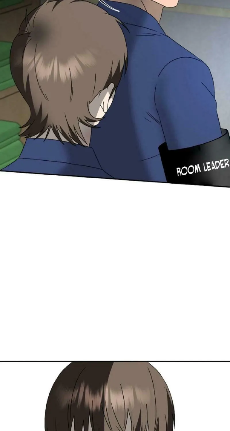 Round Chapter 2 page 80 - 