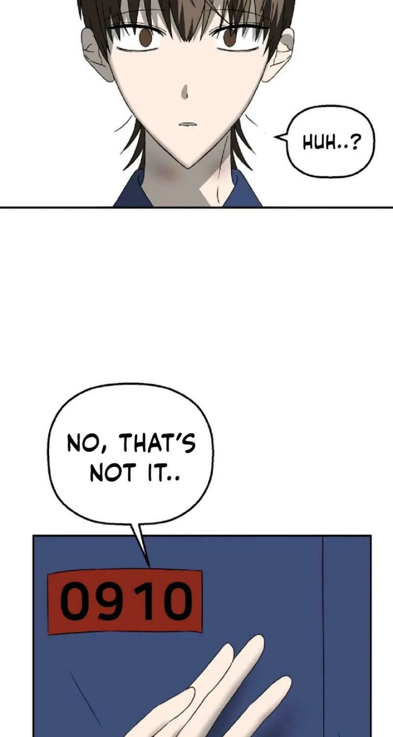 Round Chapter 2 page 81 - 