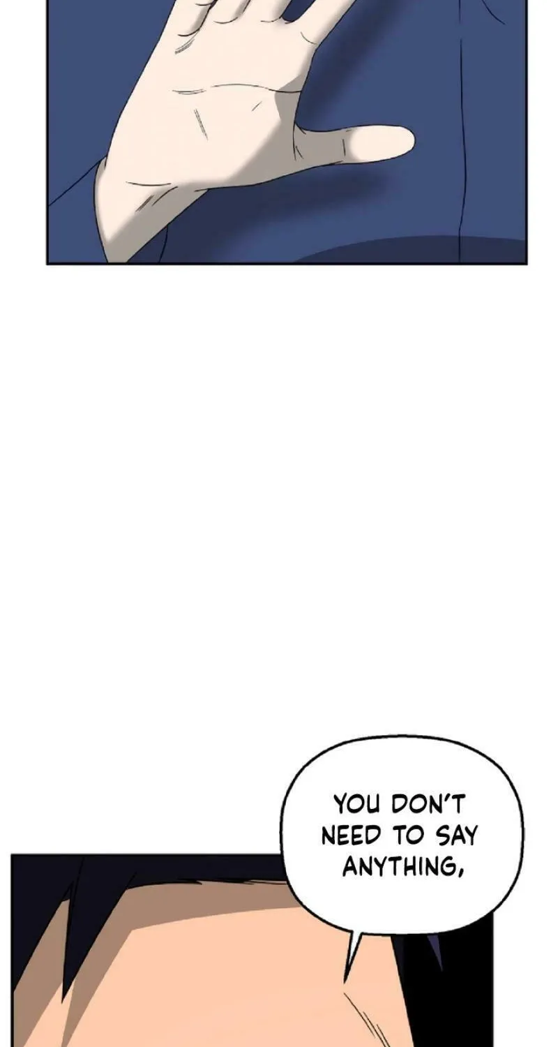 Round Chapter 2 page 82 - 