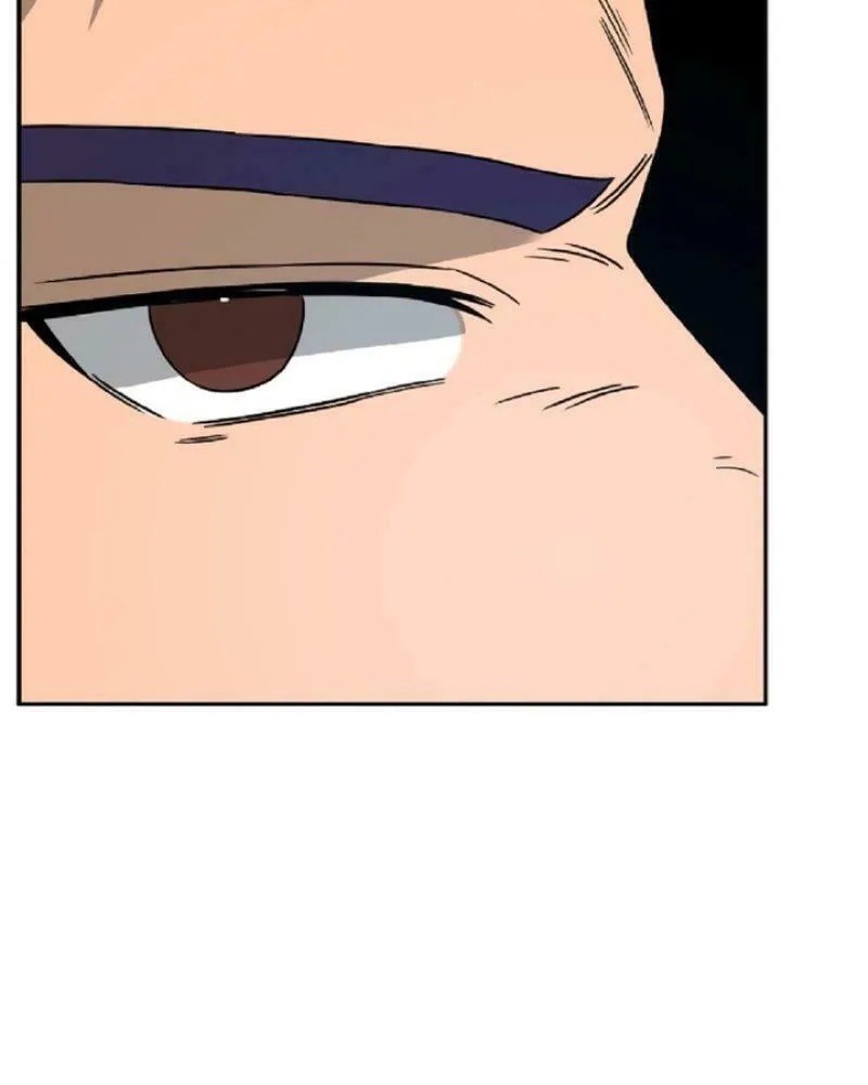Round Chapter 2 page 83 - 
