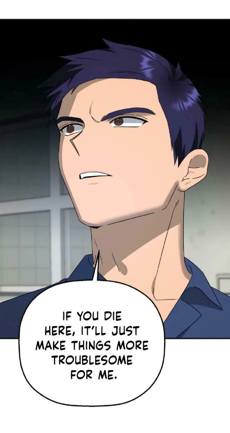 Round Chapter 2 page 84 - 