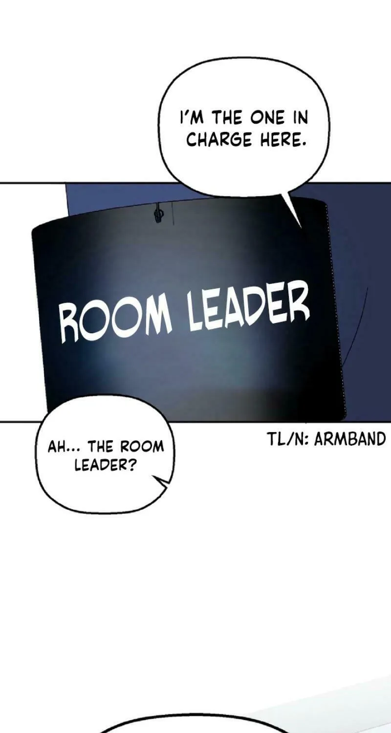 Round Chapter 2 page 85 - 