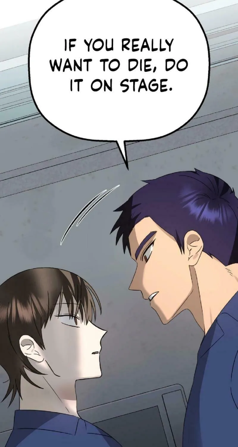 Round Chapter 2 page 86 - 