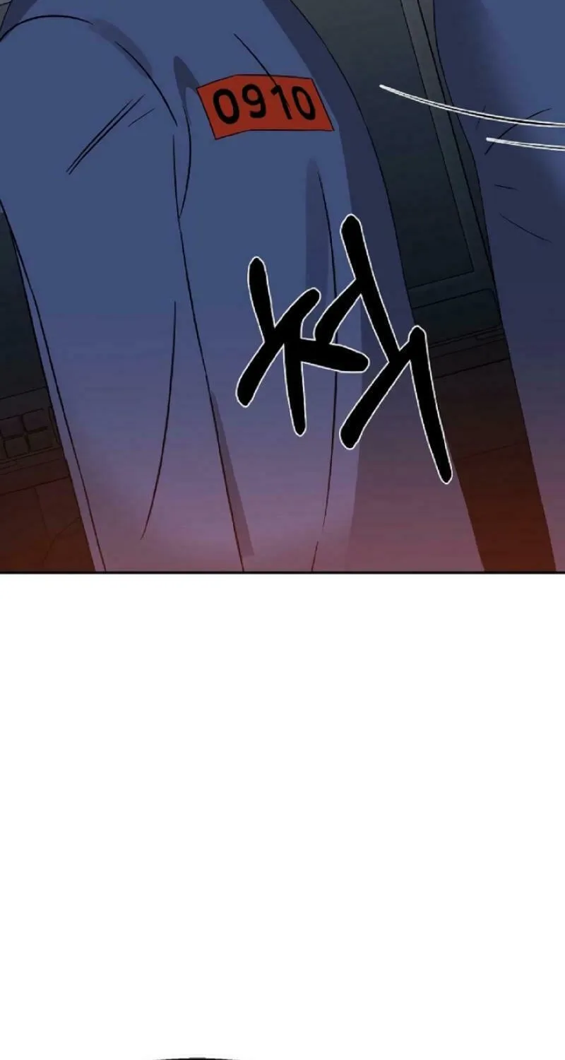 Round Chapter 2 page 87 - 