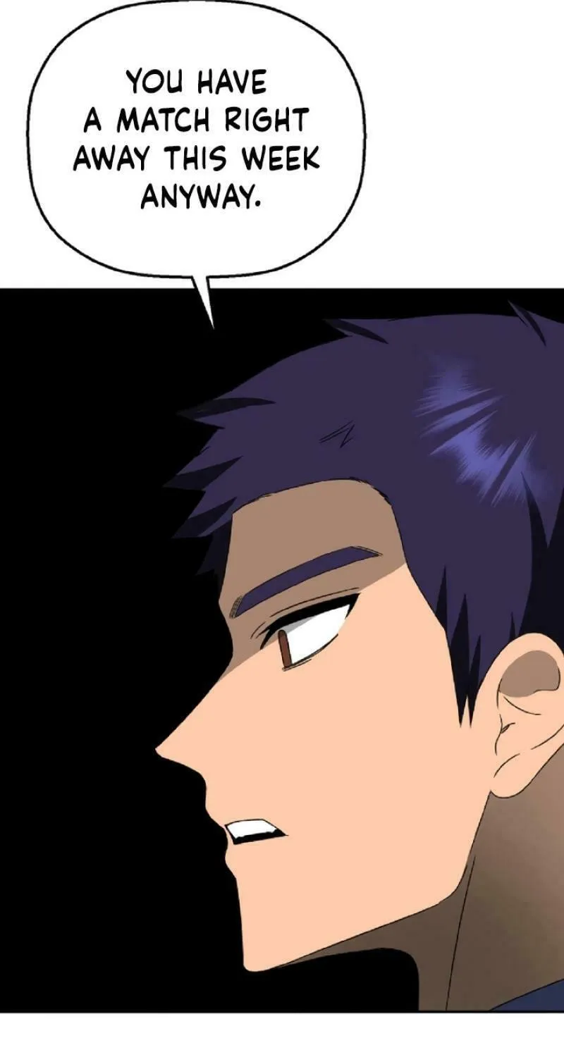 Round Chapter 2 page 88 - 