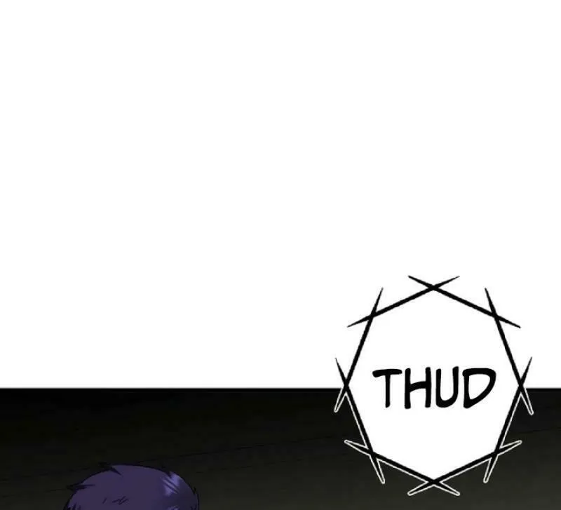 Round Chapter 2 page 90 - 