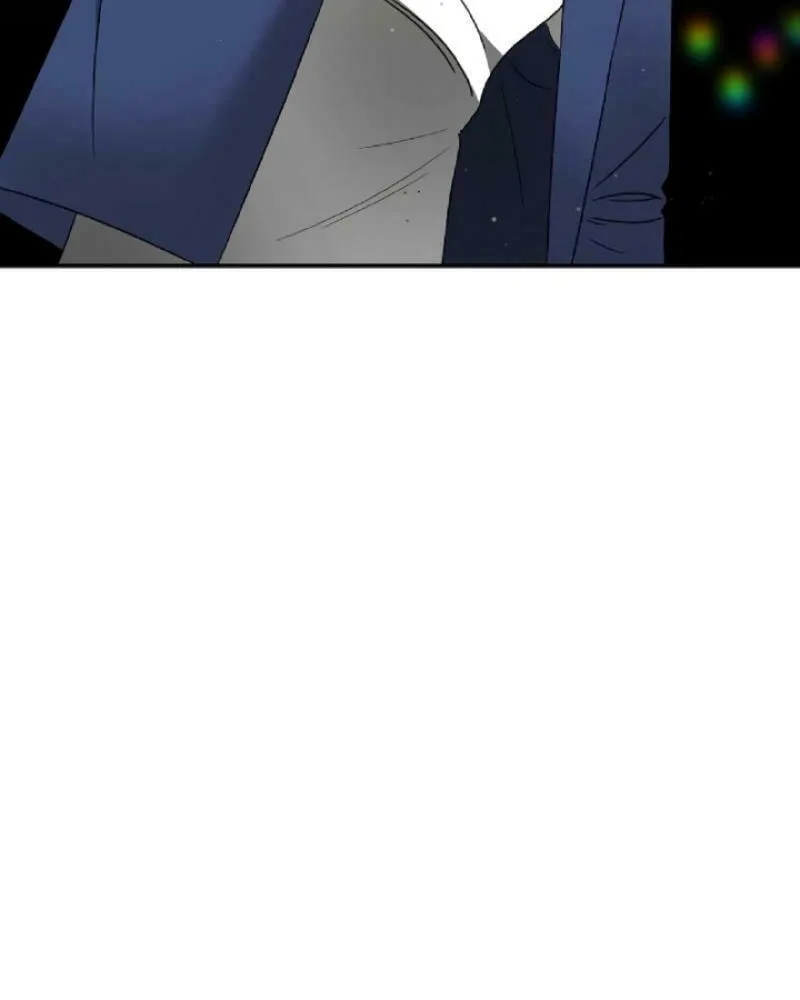 Round Chapter 2 page 97 - 