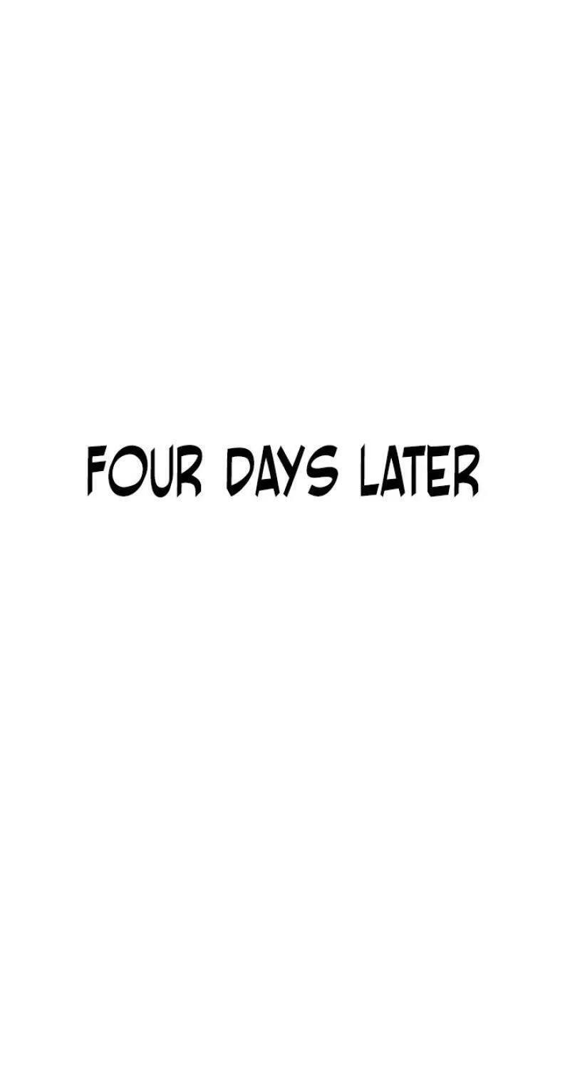 Round Chapter 2 page 98 - 