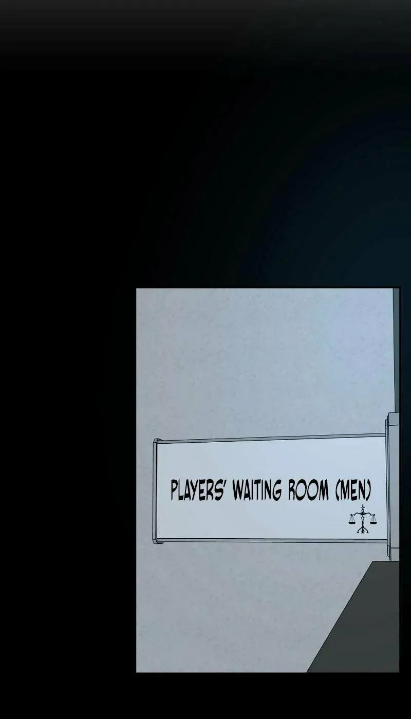Round Chapter 20 page 11 - 