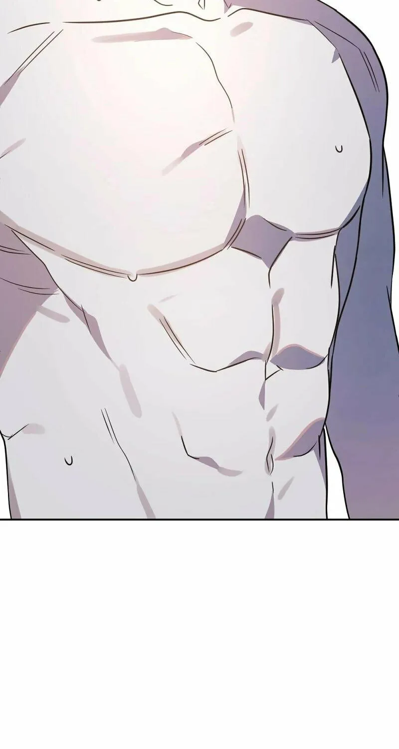 Round Chapter 20 page 101 - 