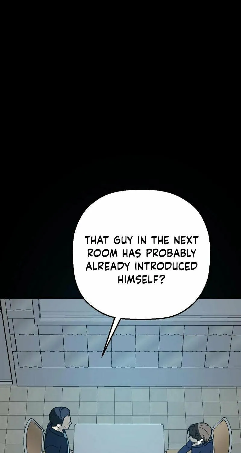 Round Chapter 20 page 12 - 