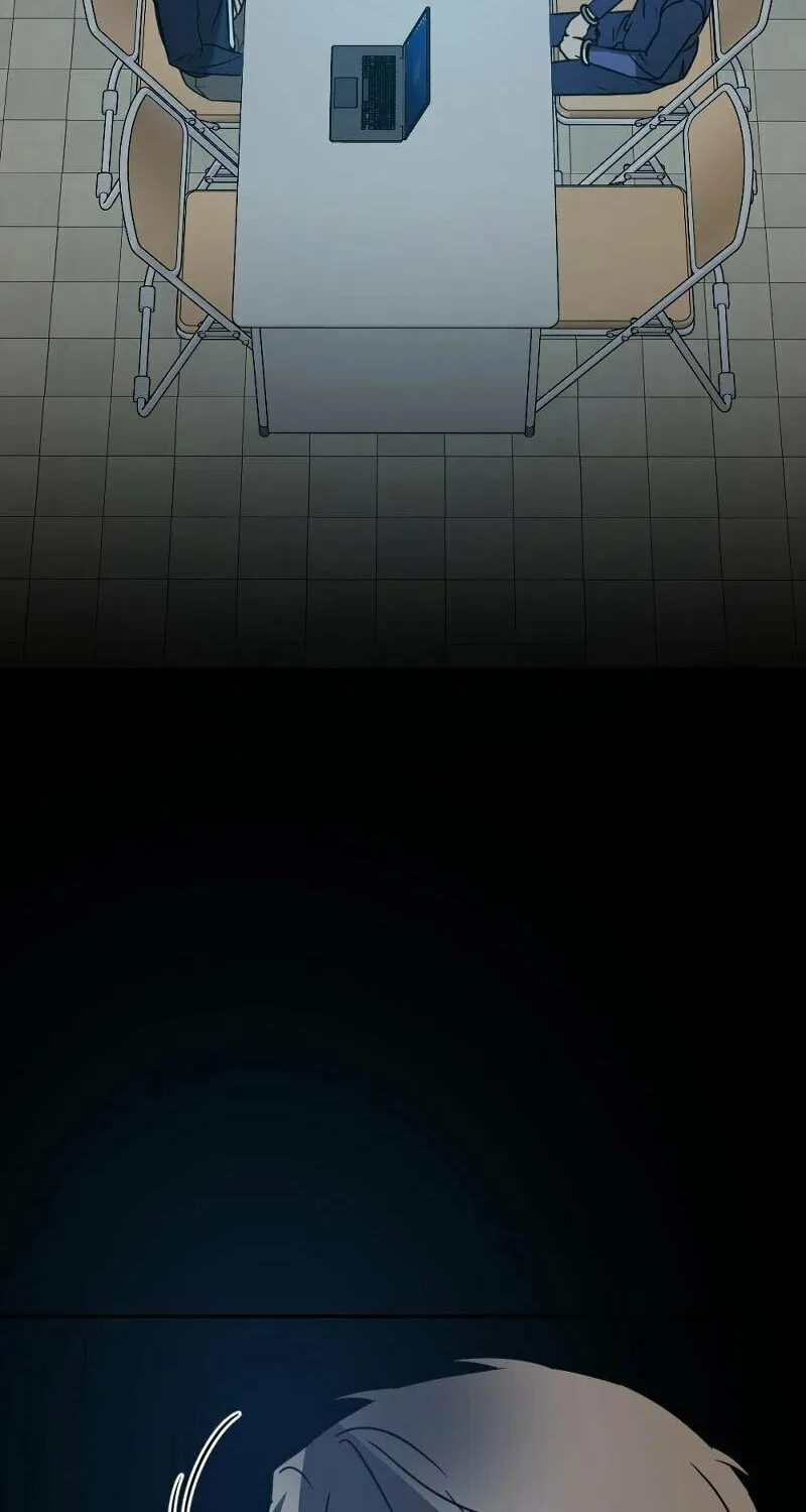Round Chapter 20 page 13 - 