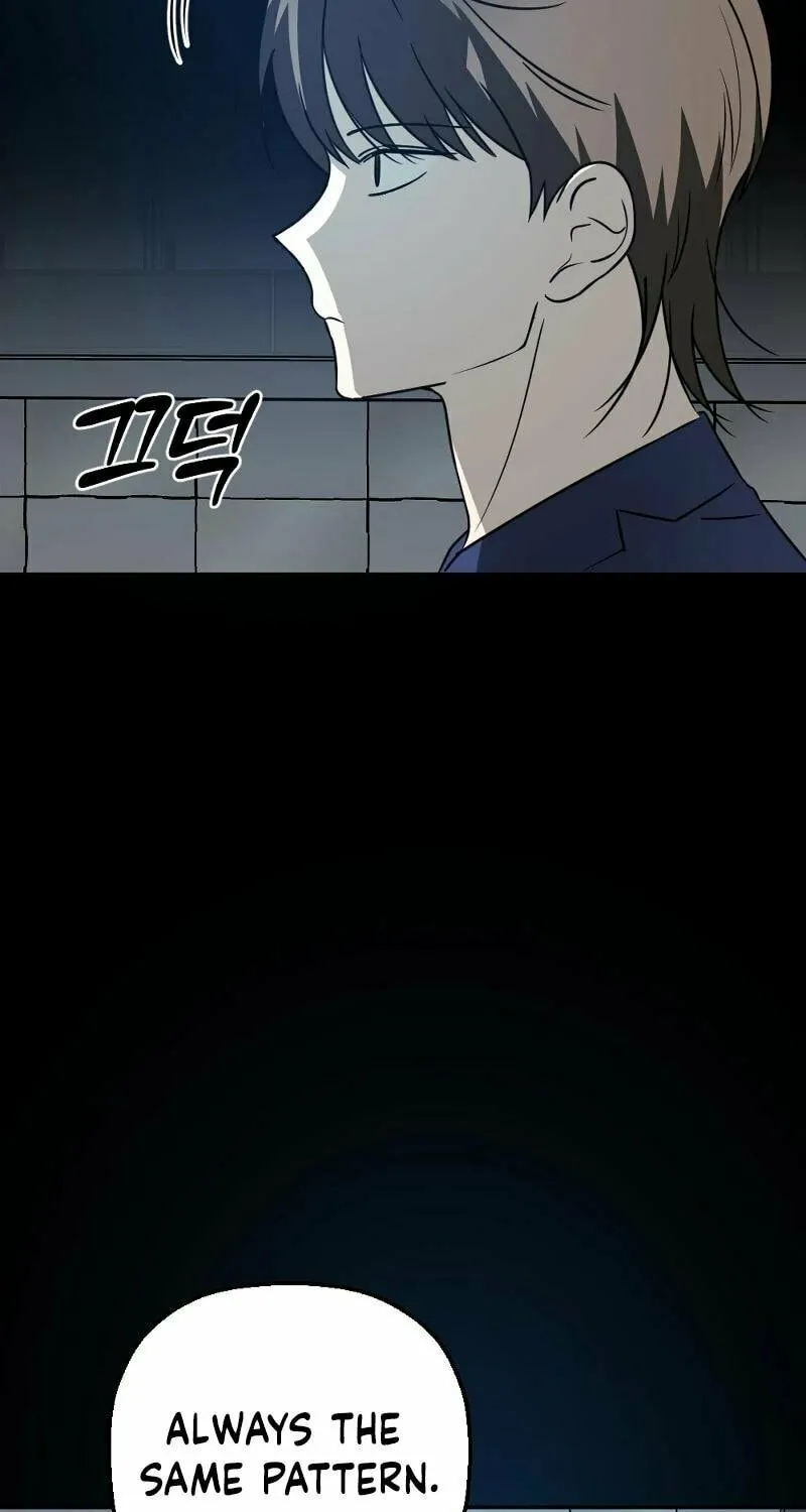 Round Chapter 20 page 14 - 