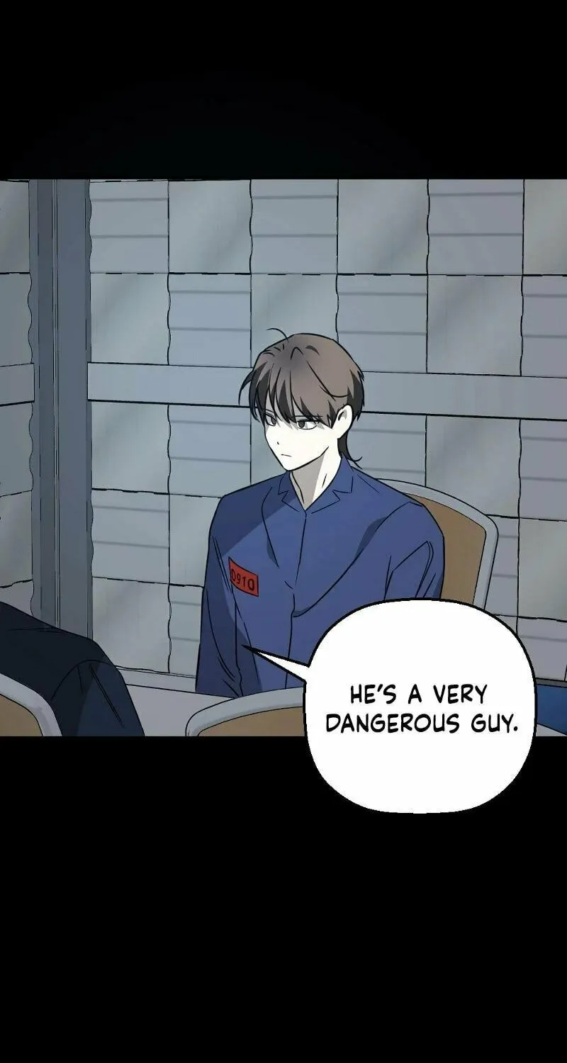 Round Chapter 20 page 17 - 