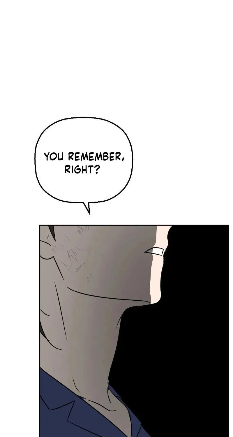 Round Chapter 20 page 3 - 