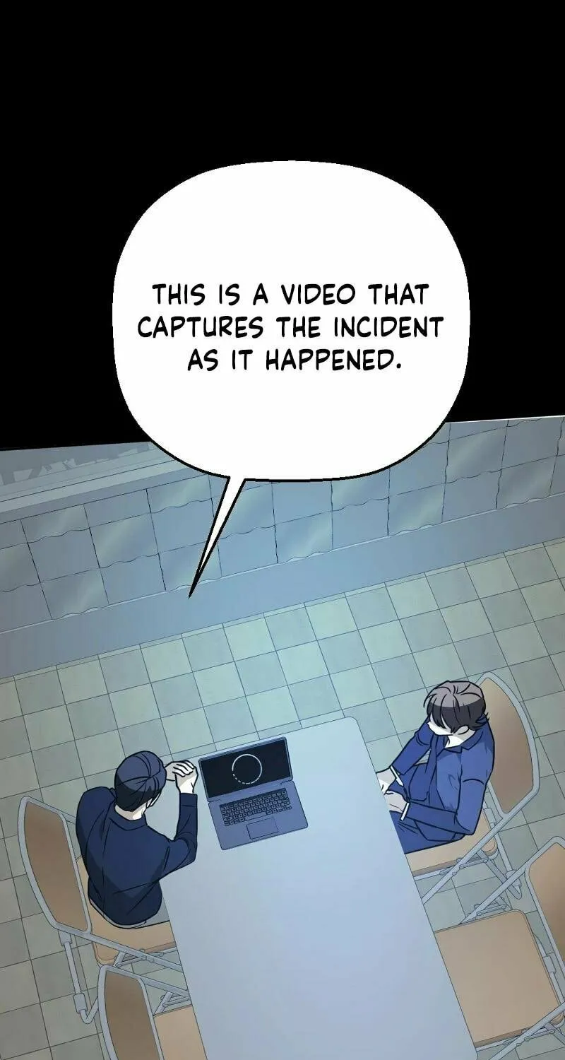 Round Chapter 20 page 21 - 