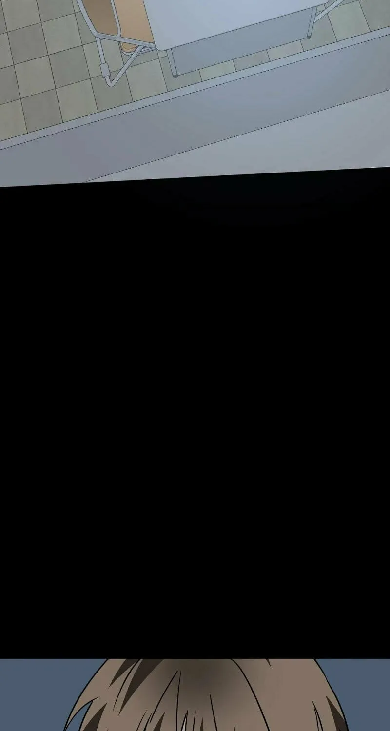 Round Chapter 20 page 22 - 