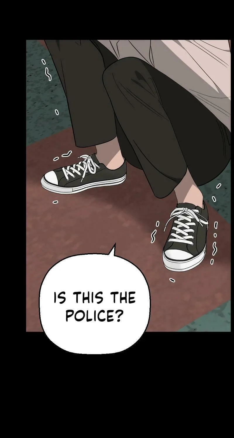 Round Chapter 20 page 26 - 