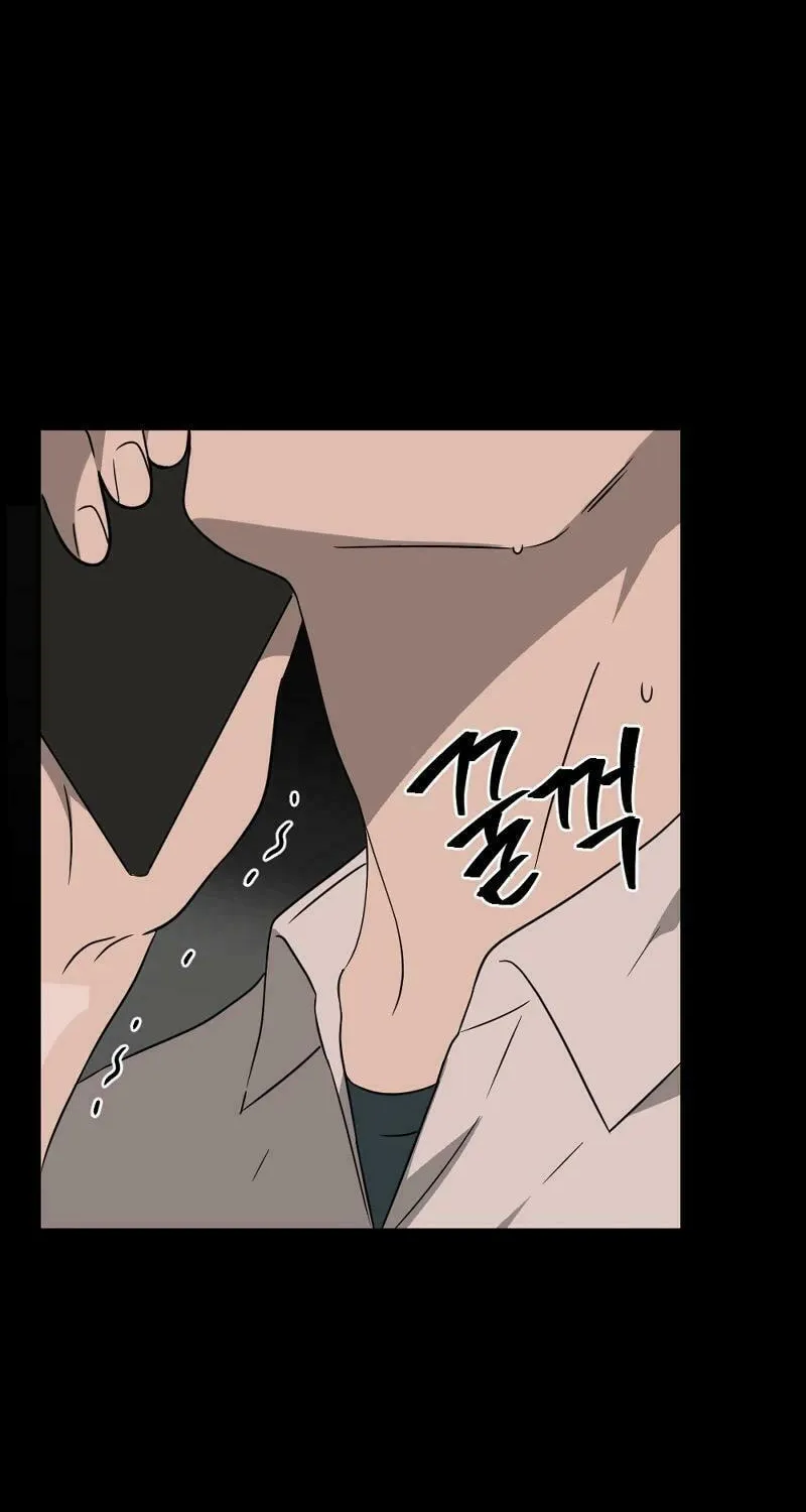 Round Chapter 20 page 27 - 