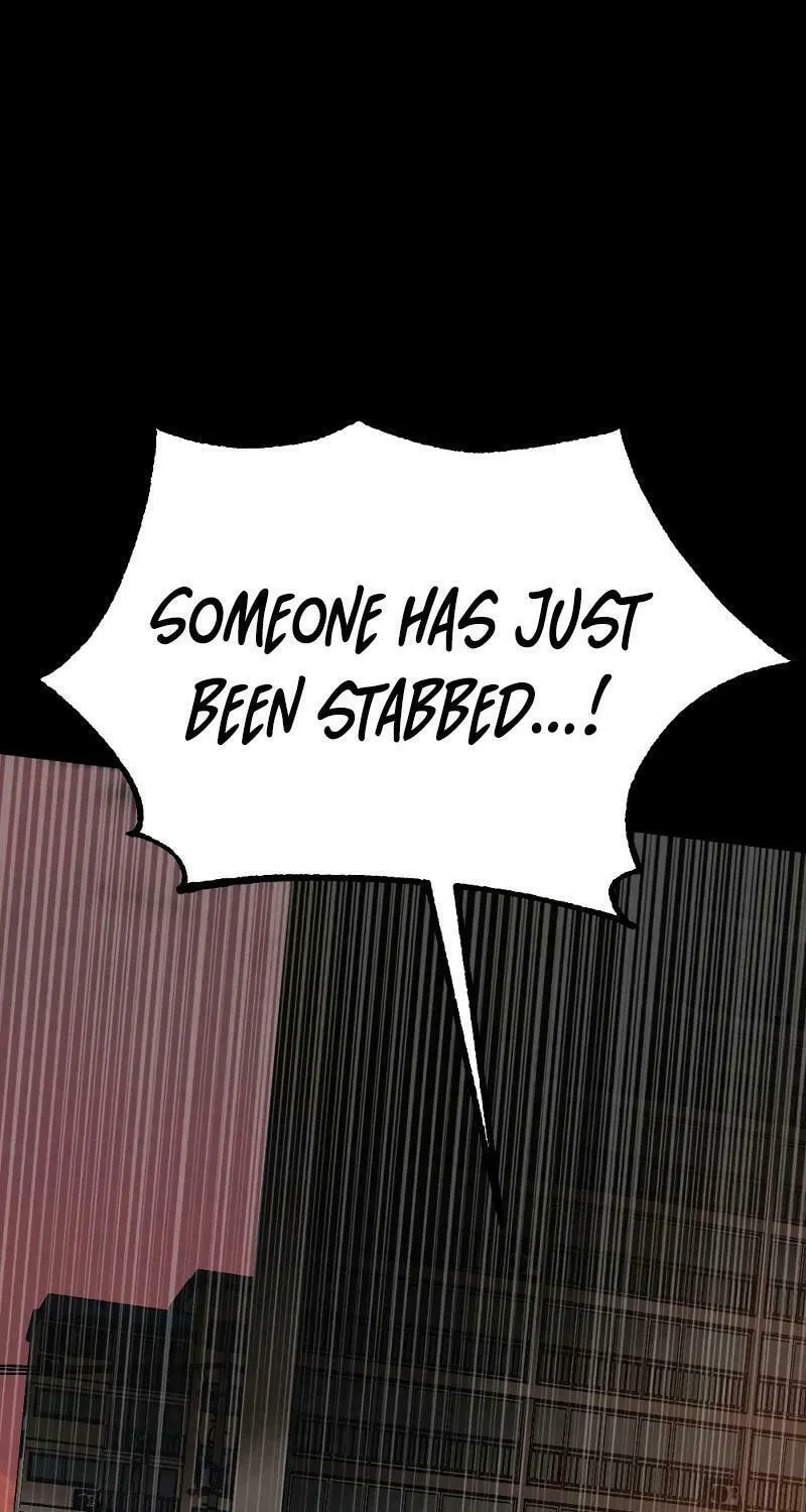 Round Chapter 20 page 28 - 