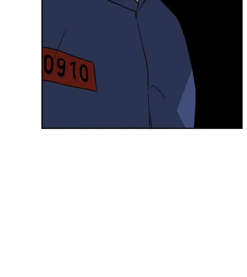 Round Chapter 20 page 4 - 