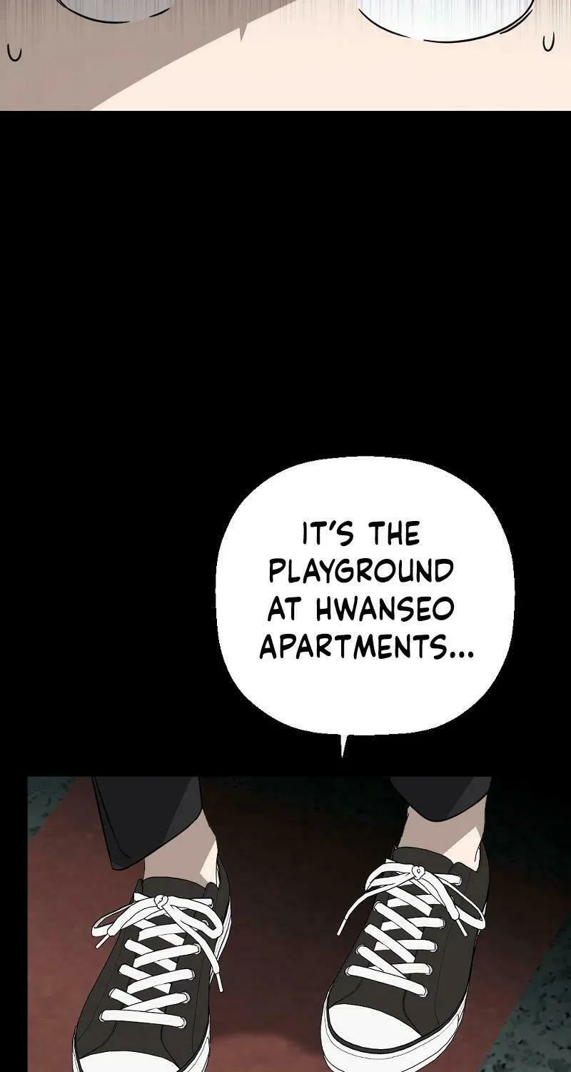 Round Chapter 20 page 31 - 