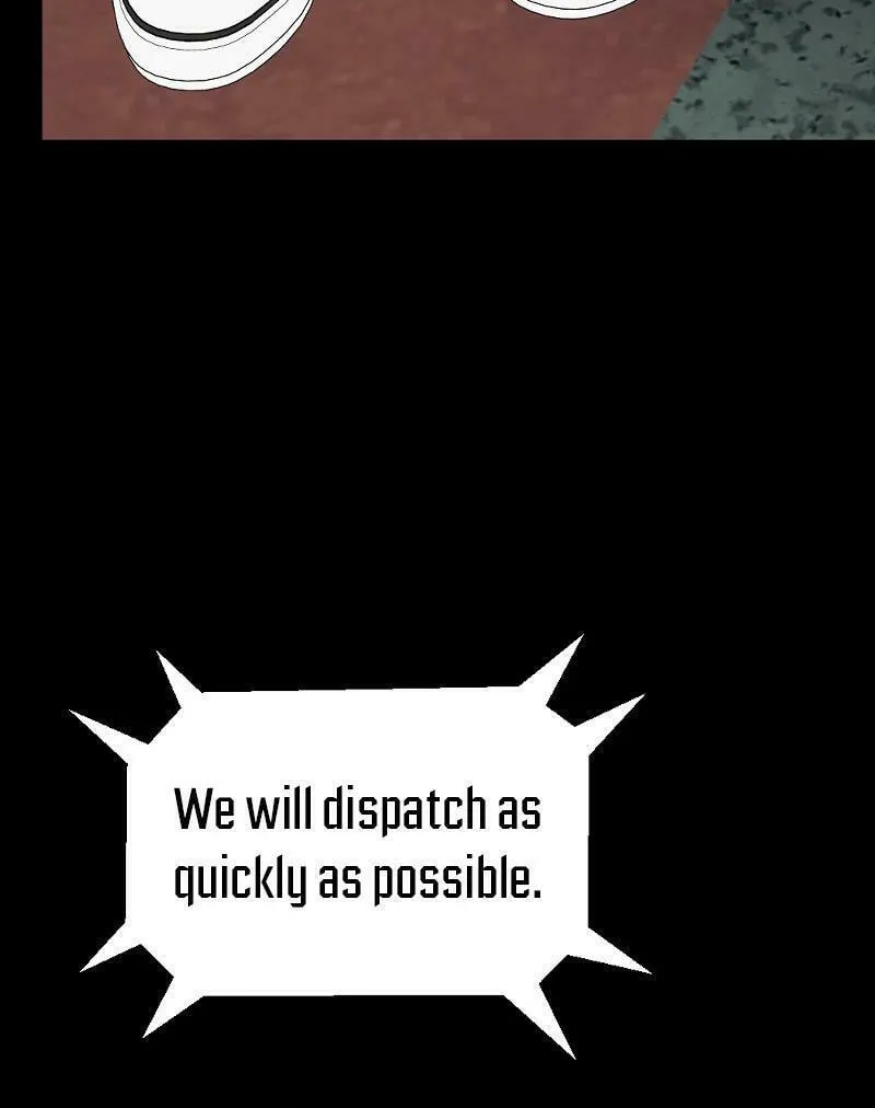 Round Chapter 20 page 32 - 