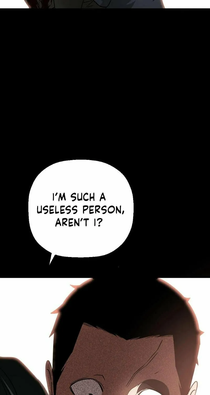 Round Chapter 20 page 37 - 