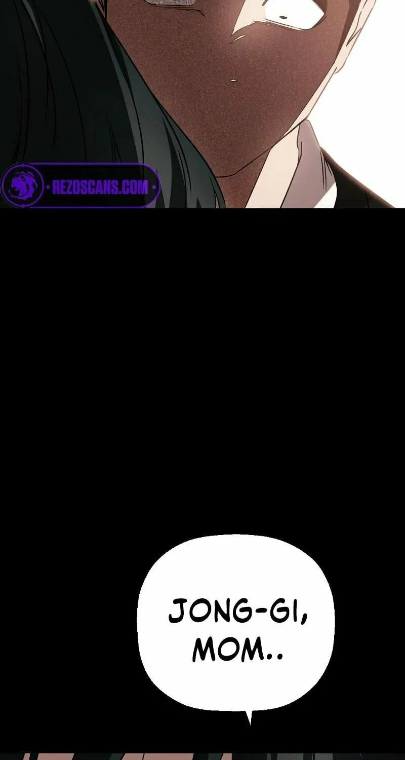 Round Chapter 20 page 38 - 