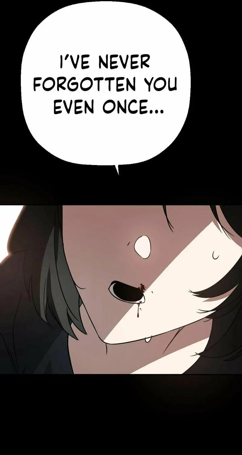 Round Chapter 20 page 40 - 