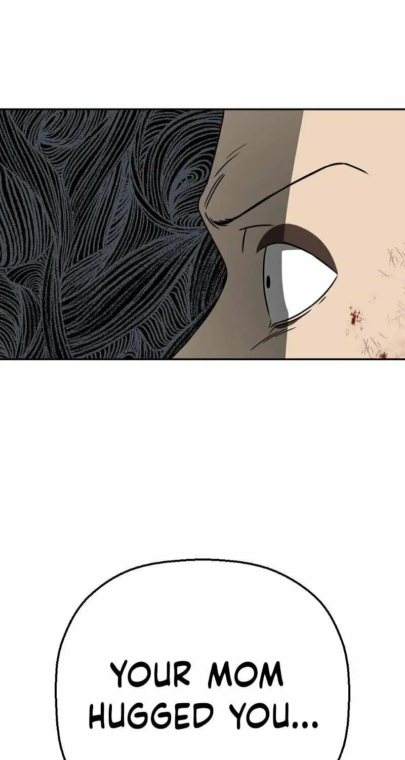 Round Chapter 20 page 5 - 