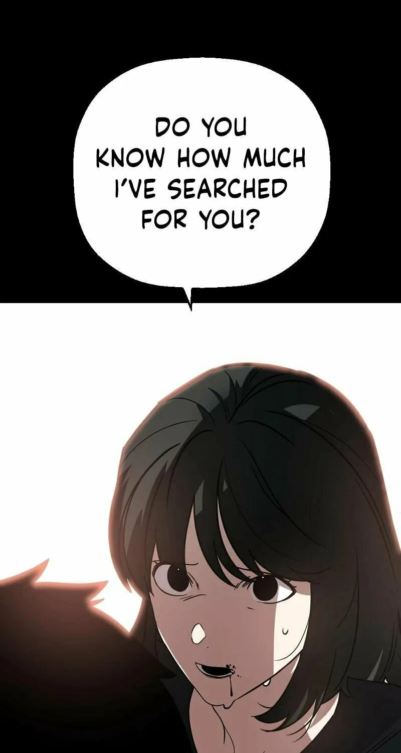 Round Chapter 20 page 41 - 