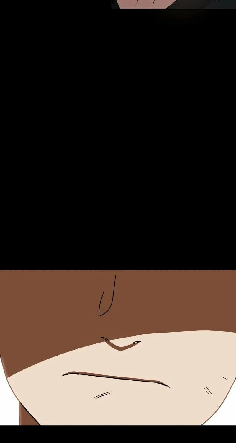 Round Chapter 20 page 42 - 