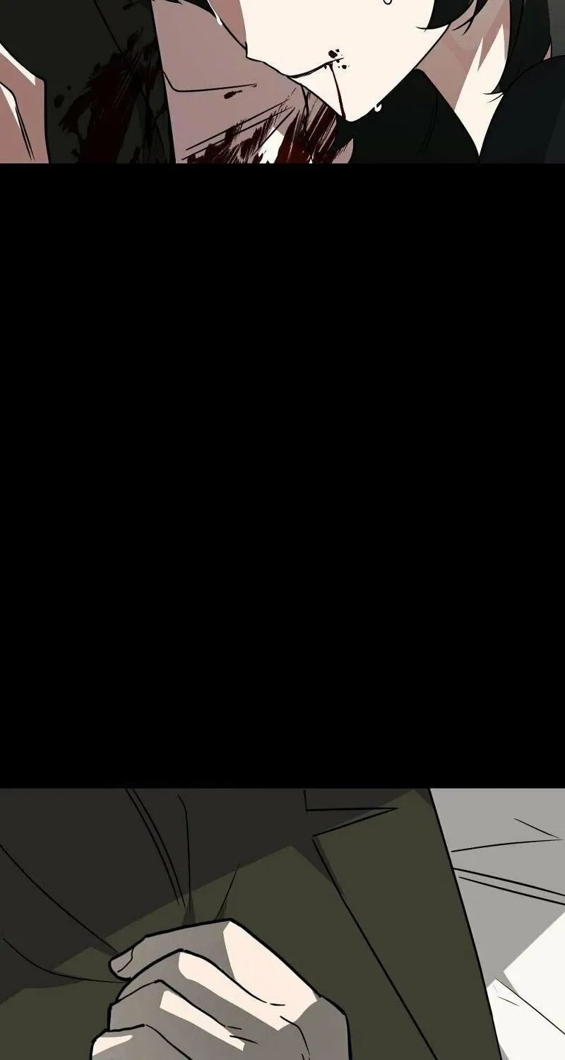 Round Chapter 20 page 44 - 