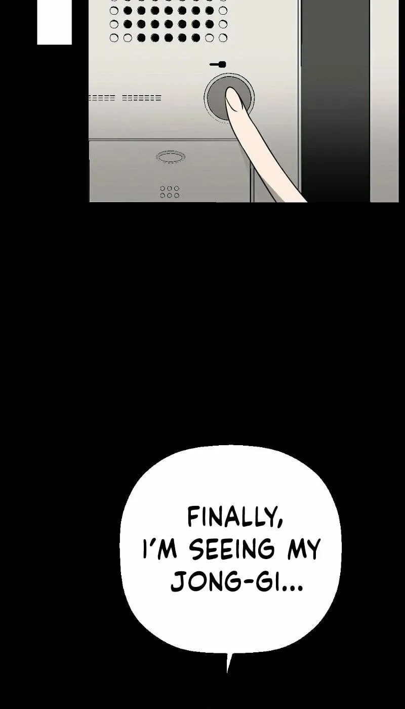 Round Chapter 20 page 46 - 