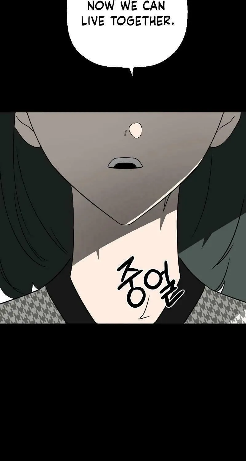 Round Chapter 20 page 48 - 