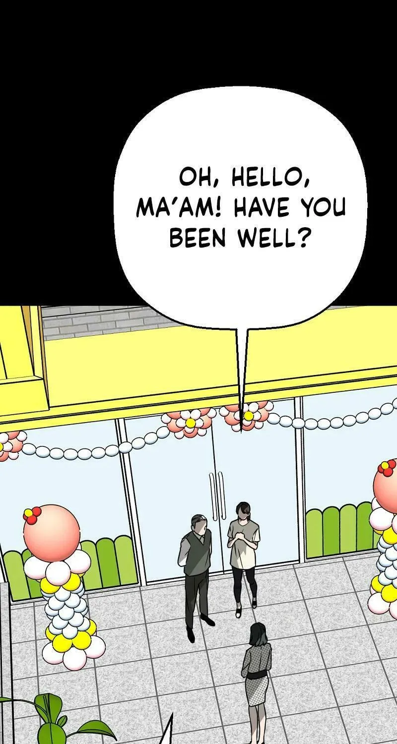 Round Chapter 20 page 50 - 