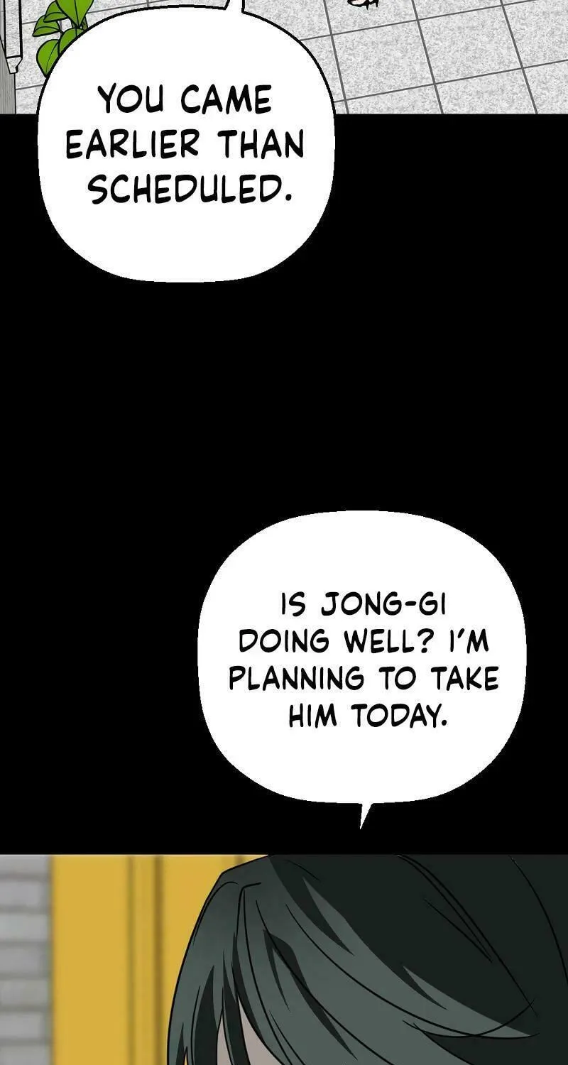 Round Chapter 20 page 51 - 