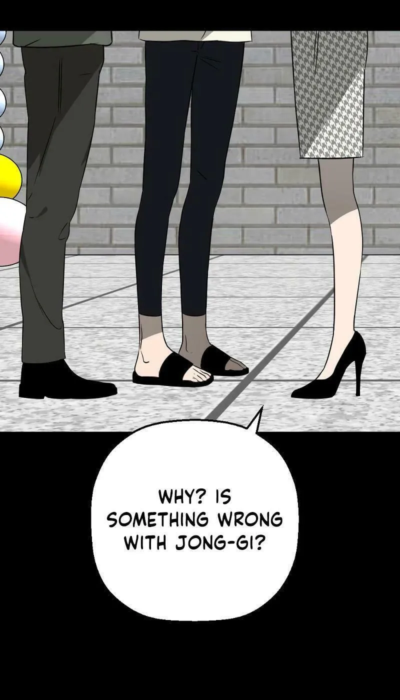 Round Chapter 20 page 53 - 