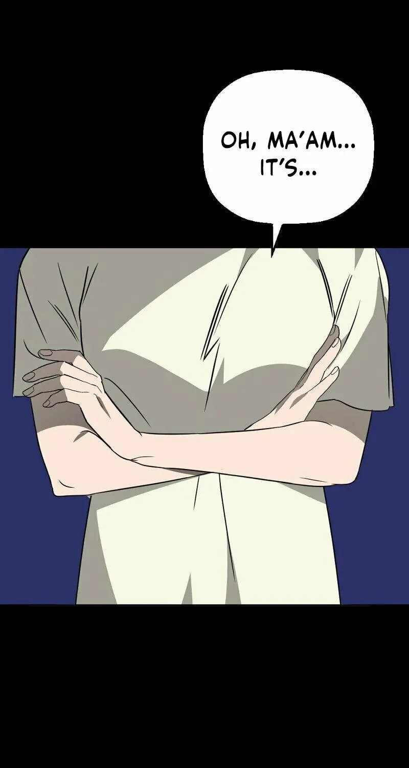 Round Chapter 20 page 54 - 