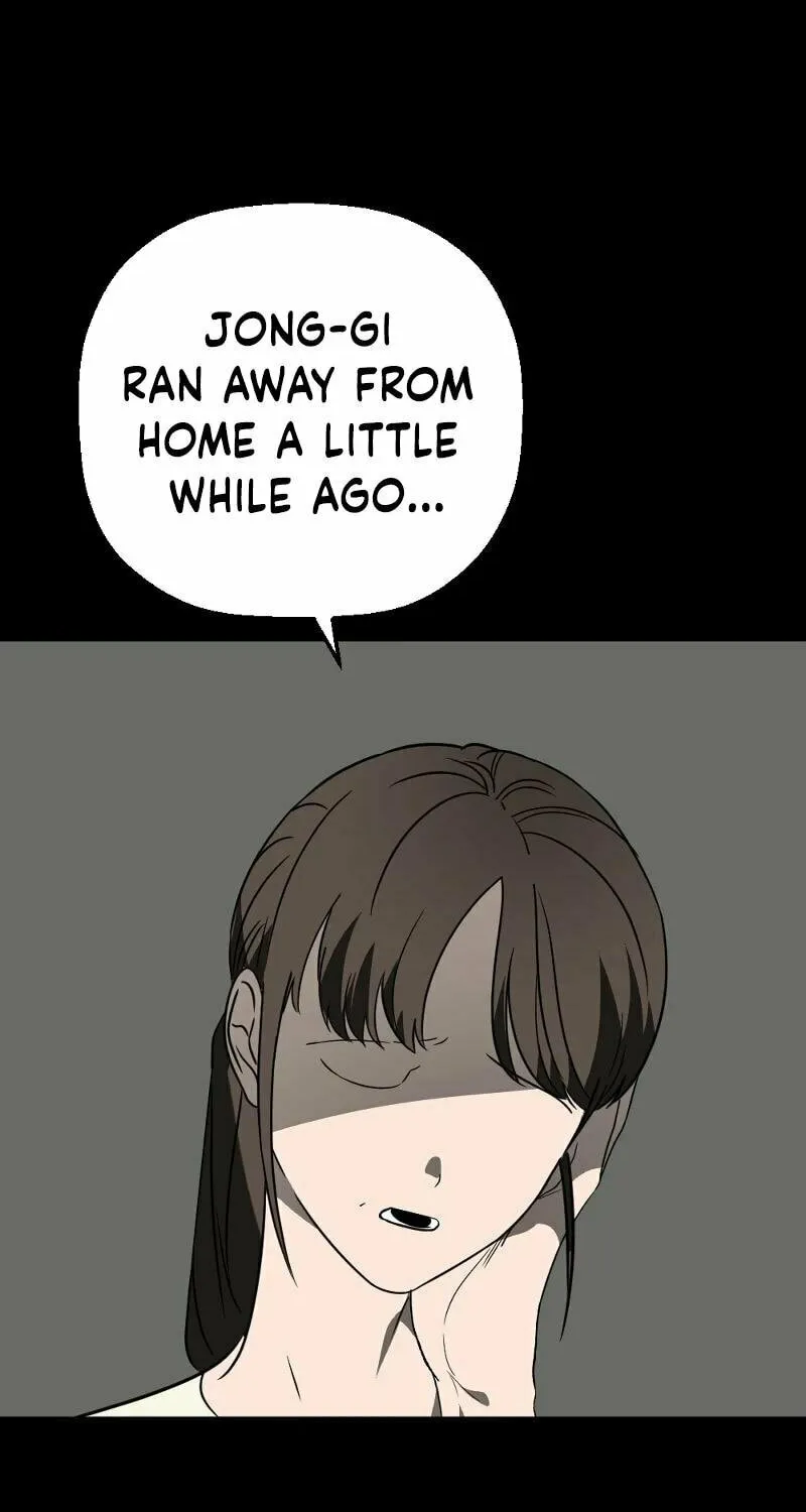Round Chapter 20 page 55 - 