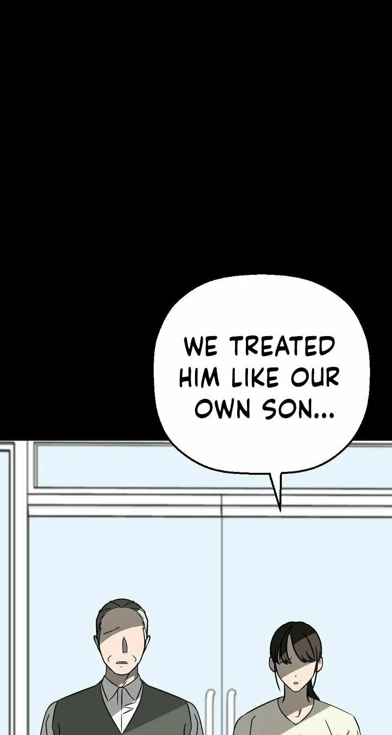 Round Chapter 20 page 56 - 