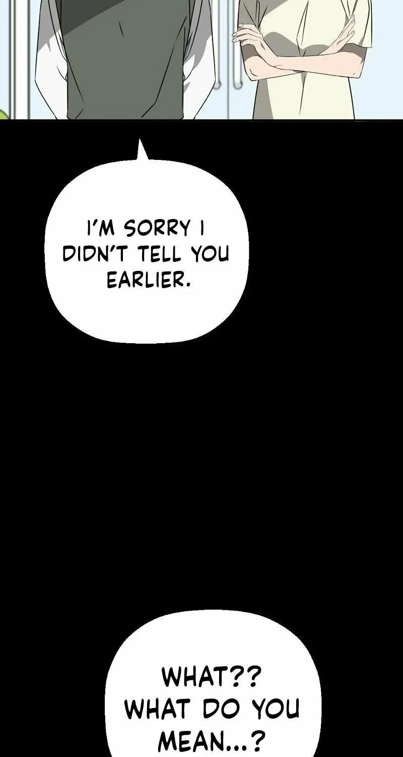 Round Chapter 20 page 57 - 