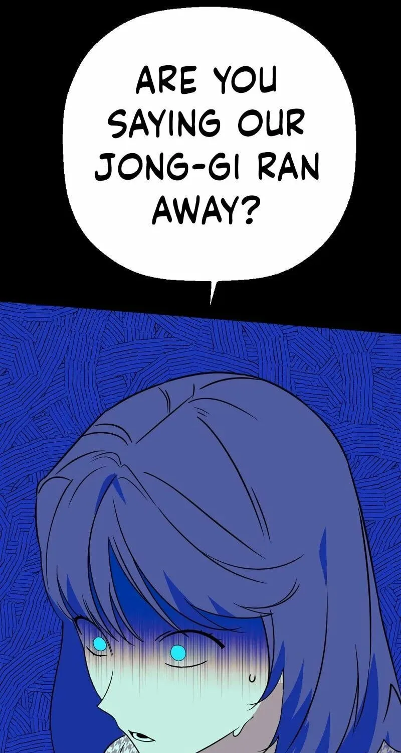 Round Chapter 20 page 59 - 