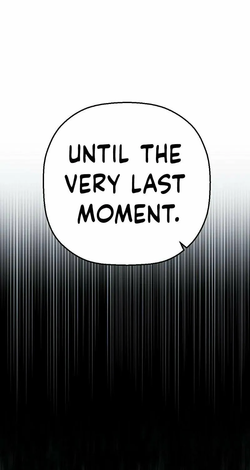 Round Chapter 20 page 7 - 