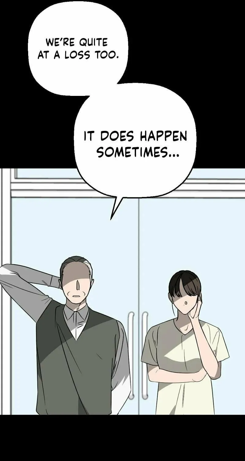 Round Chapter 20 page 61 - 