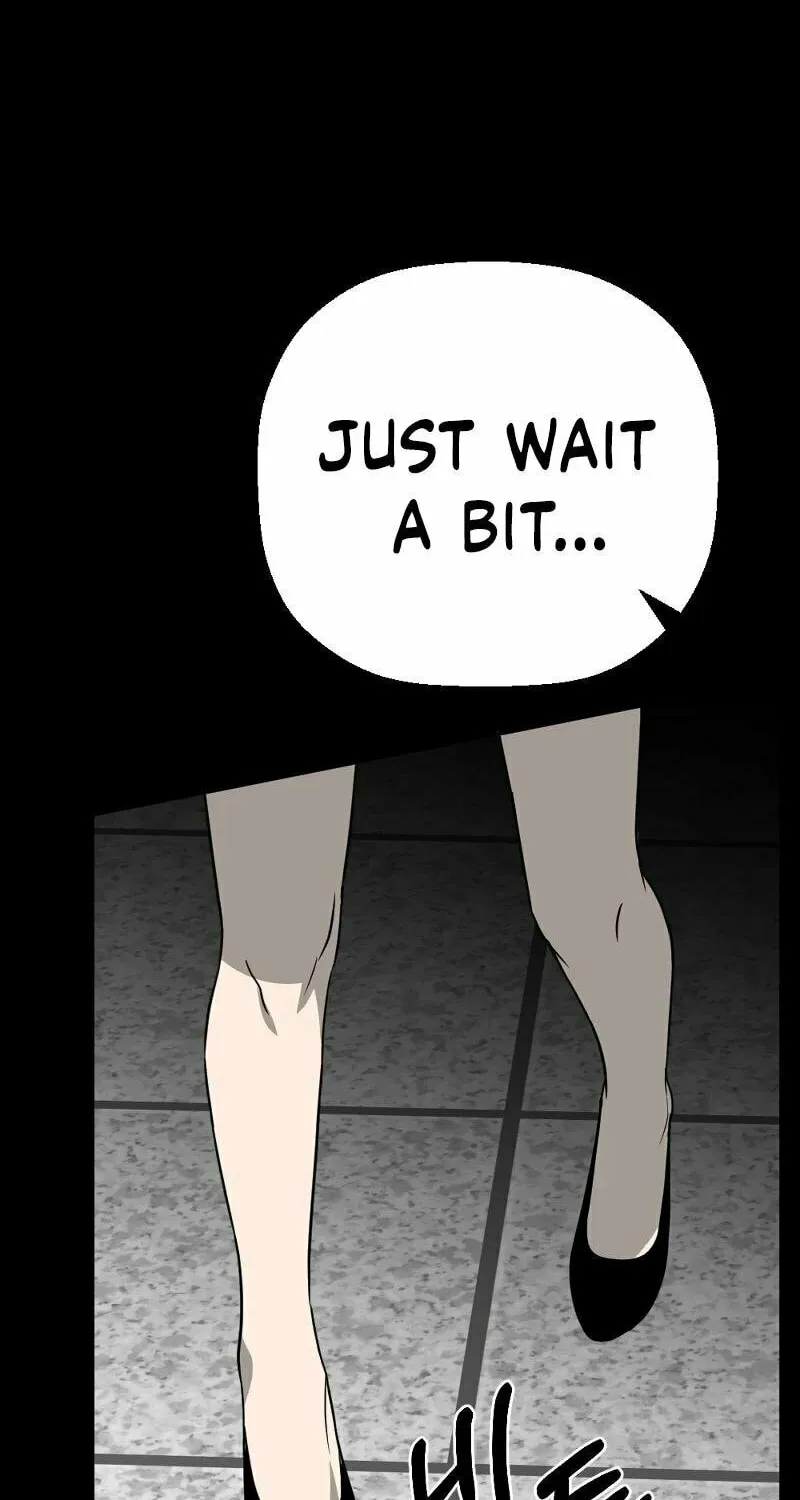 Round Chapter 20 page 62 - 