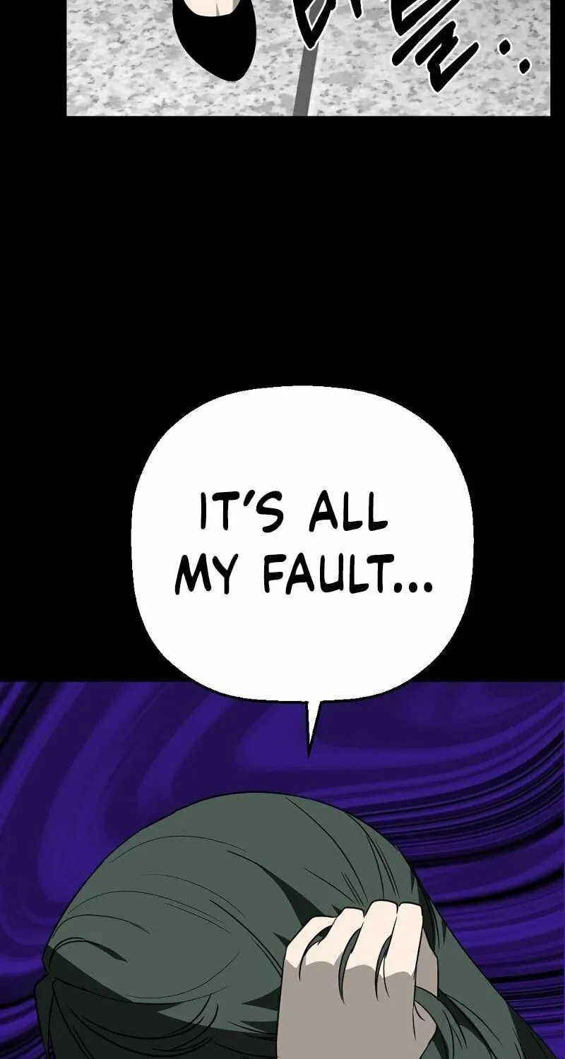 Round Chapter 20 page 63 - 