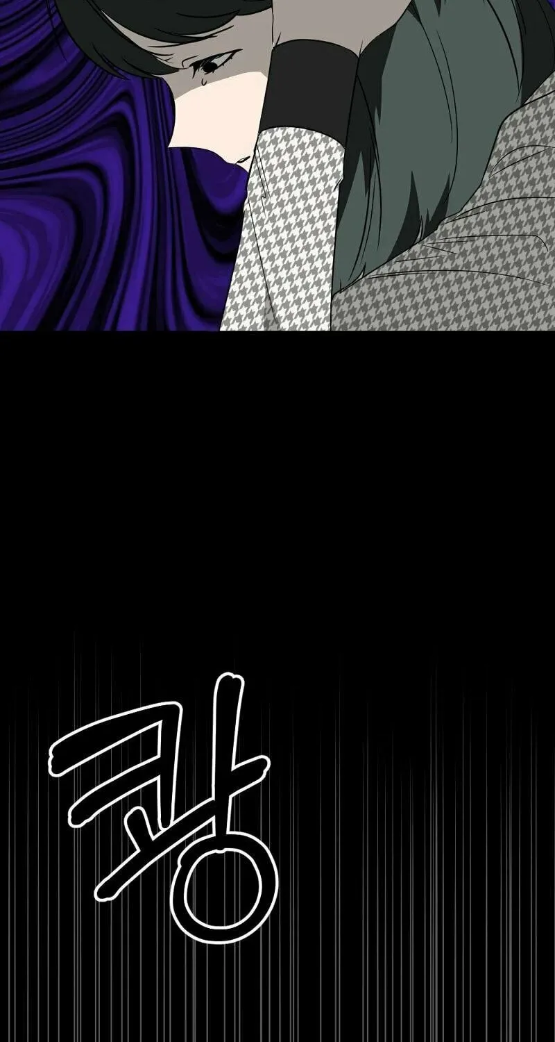 Round Chapter 20 page 64 - 