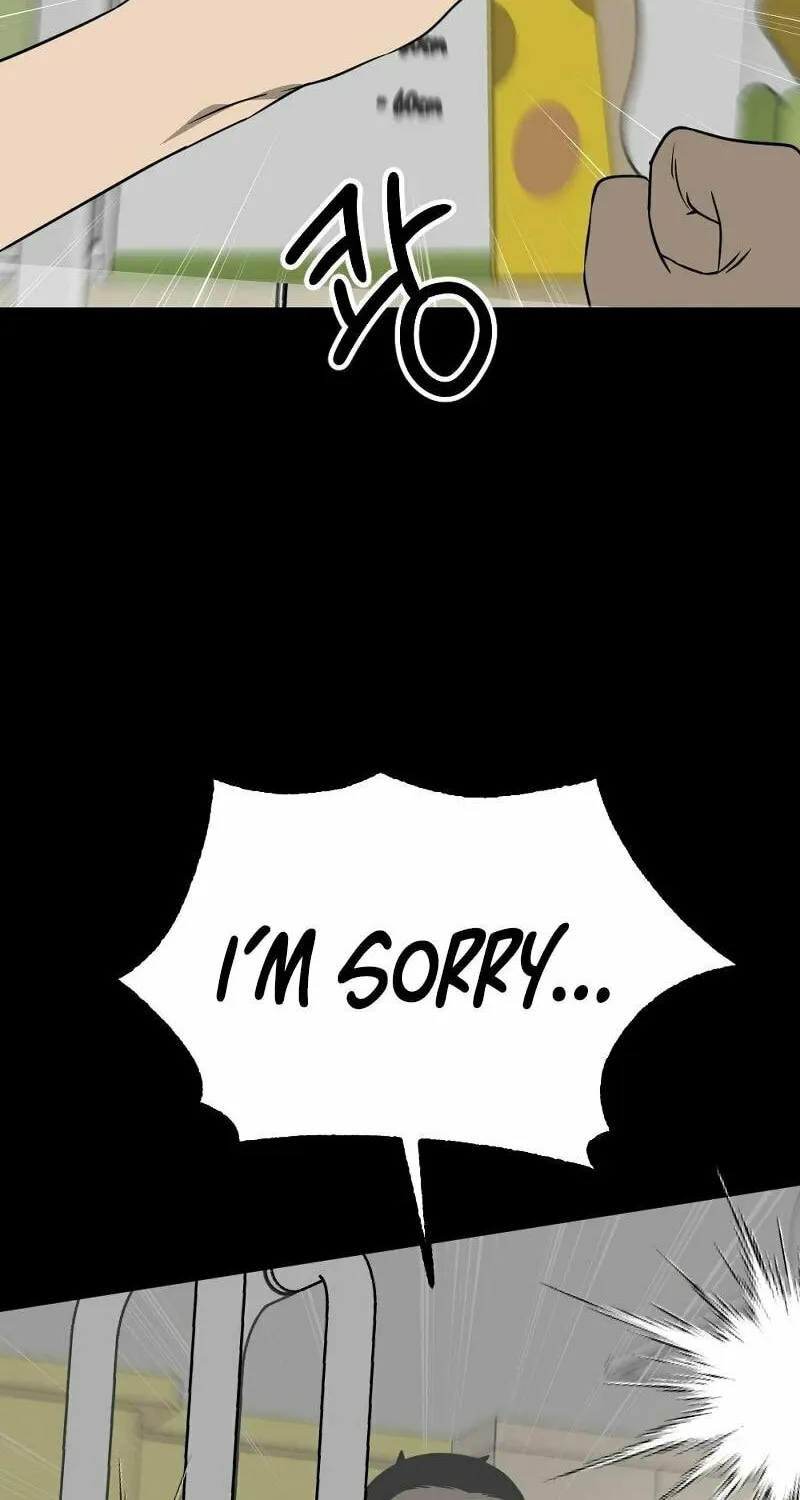 Round Chapter 20 page 66 - 